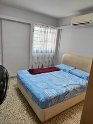 Blk 124 Hougang Avenue 1 (Hougang), HDB 4 Rooms #554740411